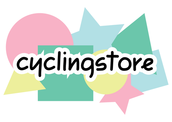 CyclingStore